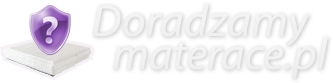 doradzamy-materace.pl - Najlepszy Sklep z materacami i meblami w Polsce